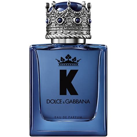 k dolce & gabbana fragrantica